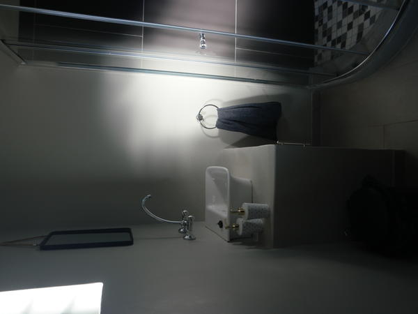 Room 1