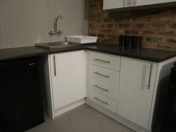 Room 1