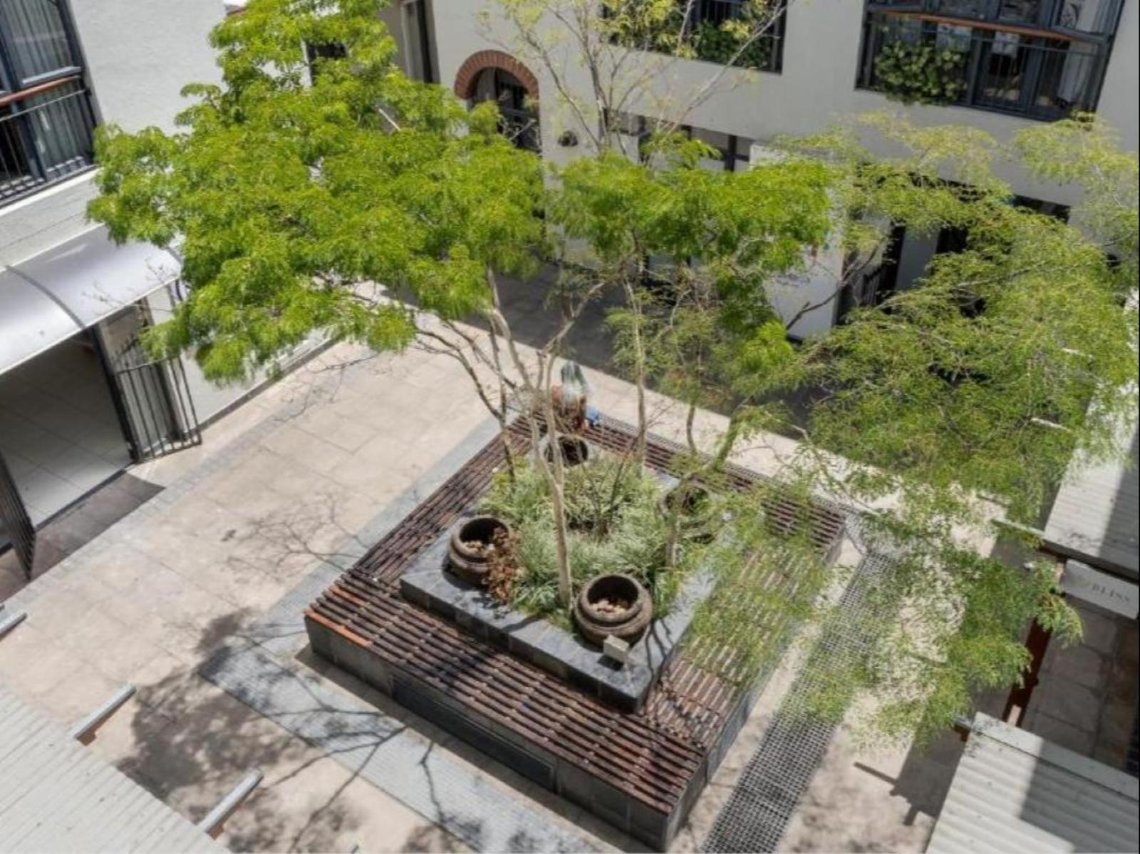 Property / Building