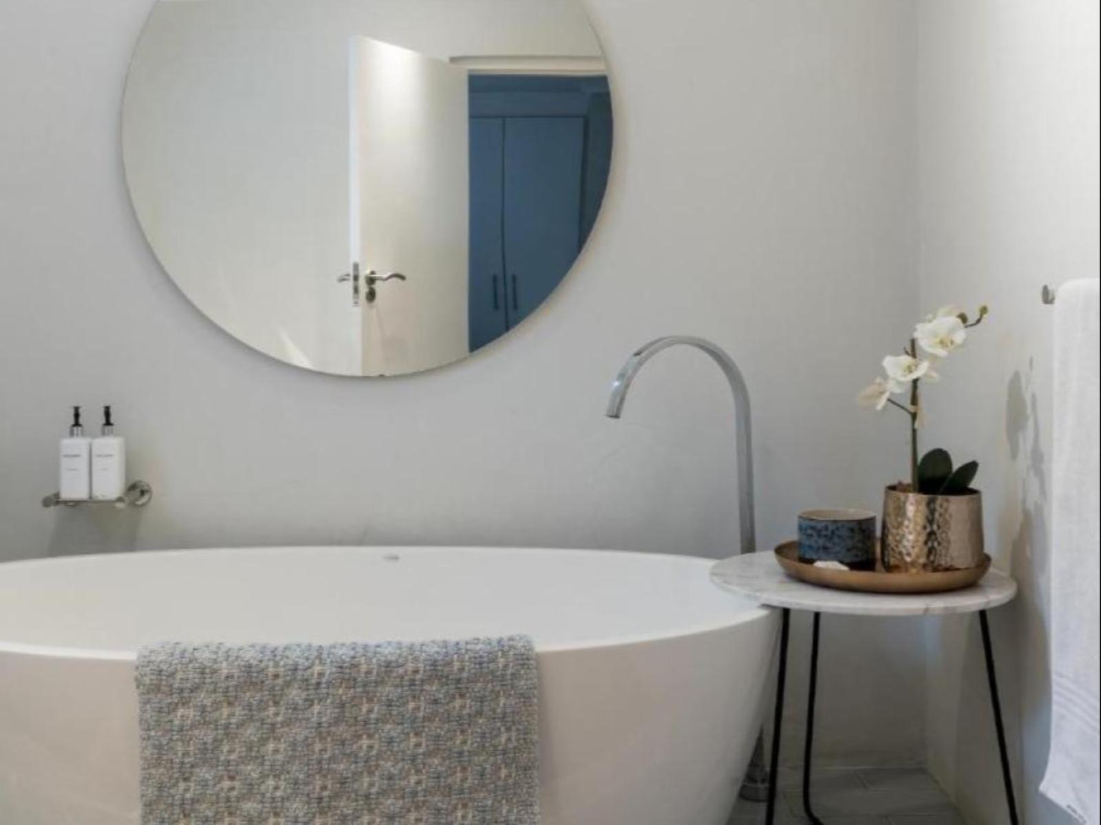 Room 1 — Bathroom
