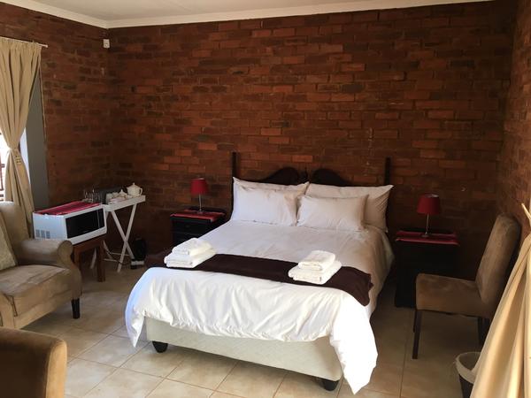 Room 6