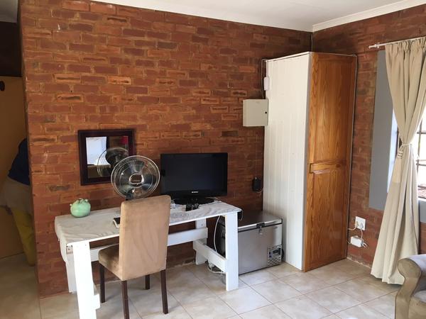 Room 6