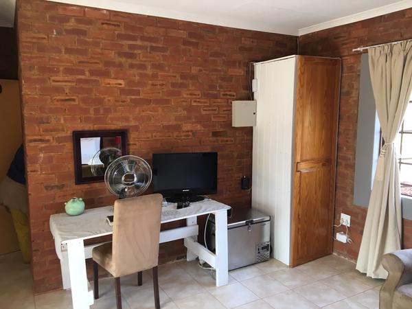 Room 6
