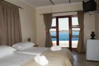 Room 2