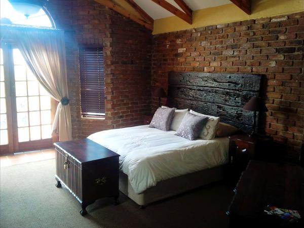 Room 1