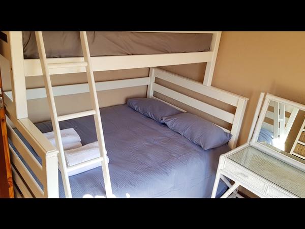 Room 1