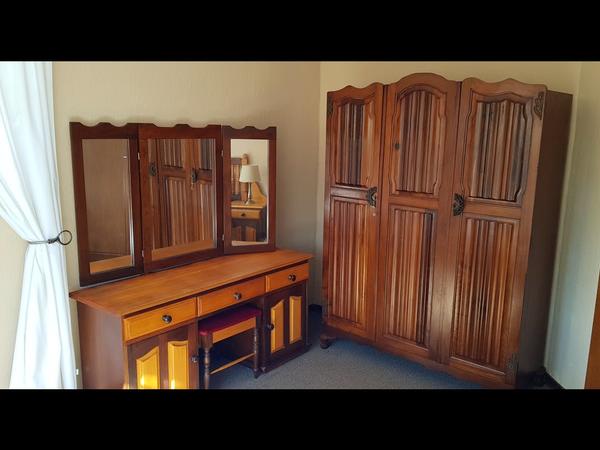 Room 1