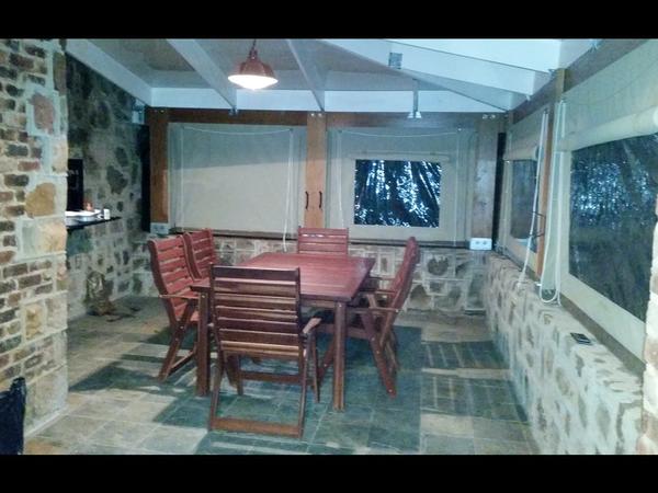 Room 1