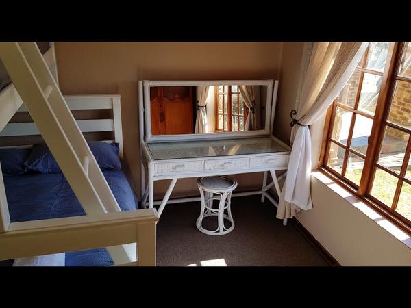 Room 1