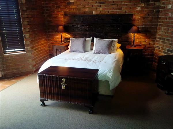 Room 1