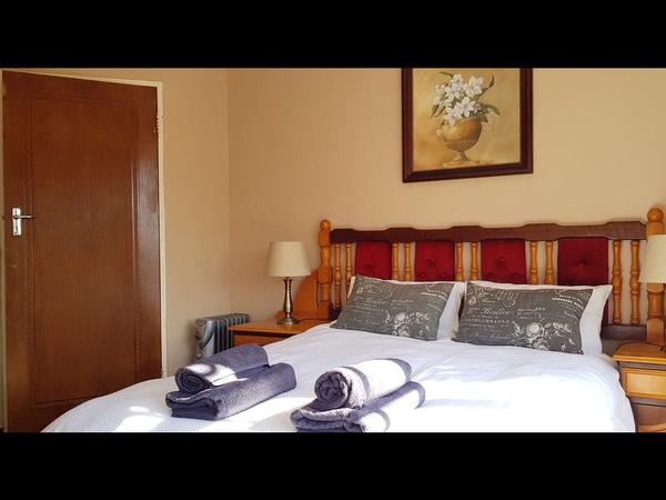 Room 1