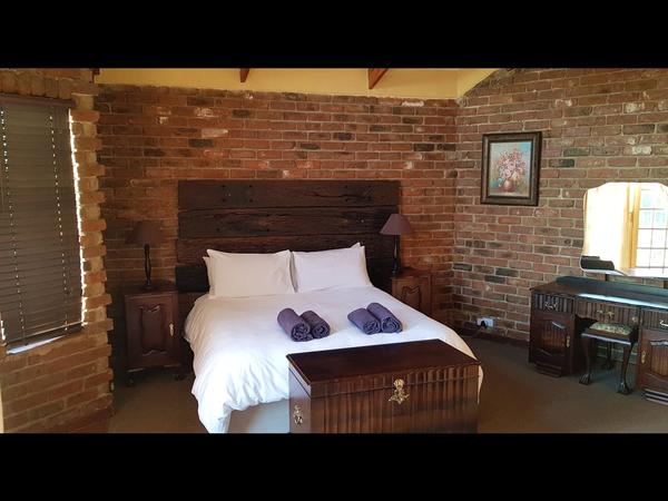 Room 1