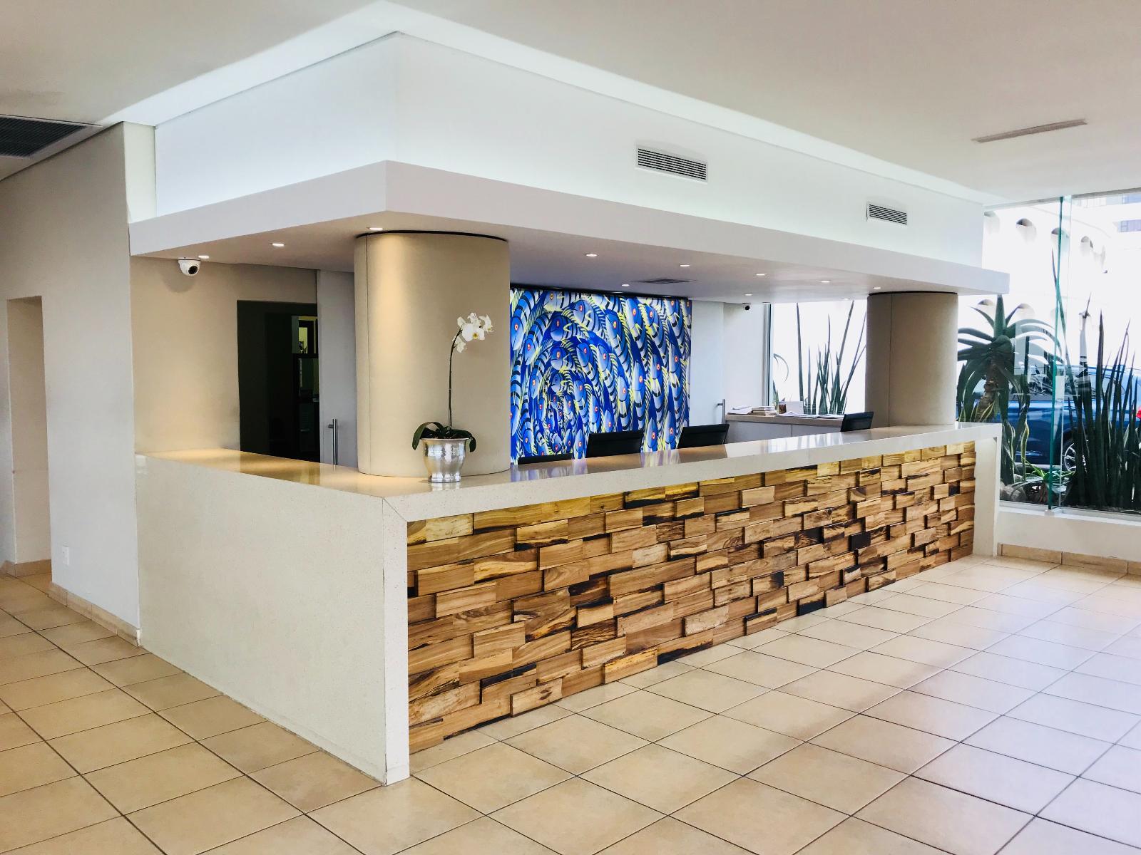 Property / Building
