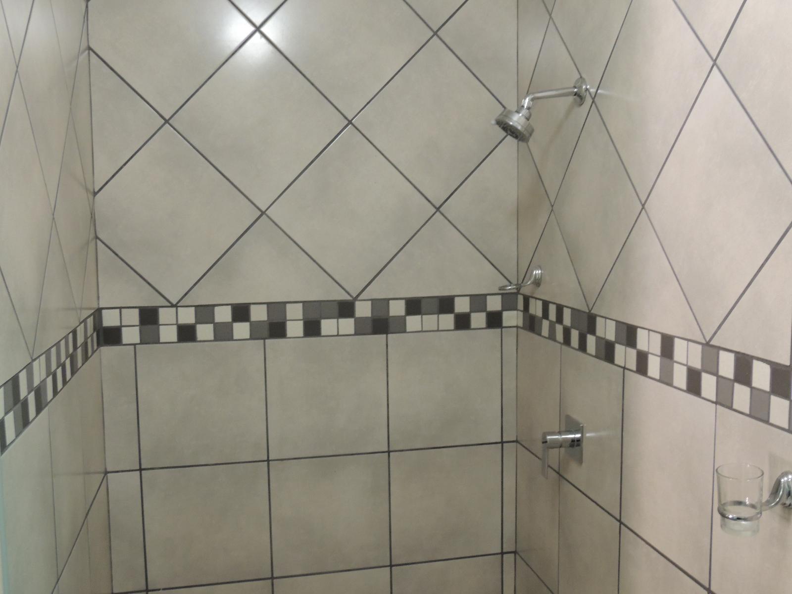 Room 3 — Bathroom