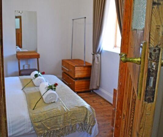 Room 1