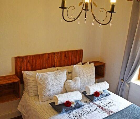 Room 1