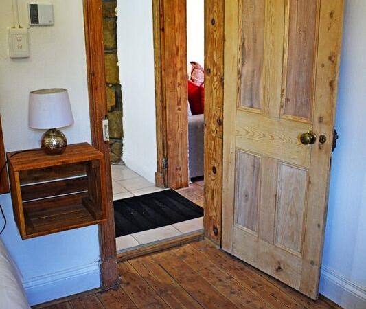Room 1