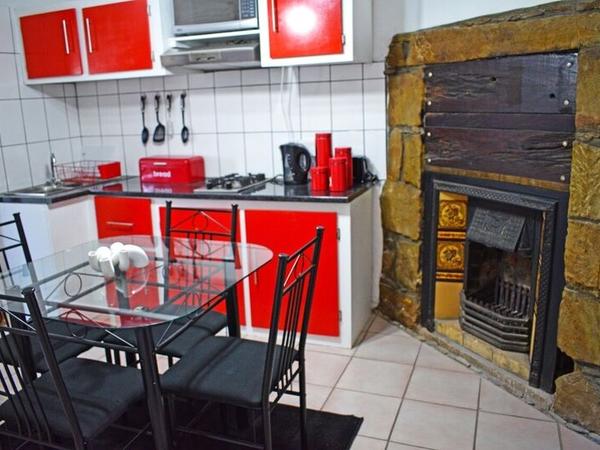 Room 1
