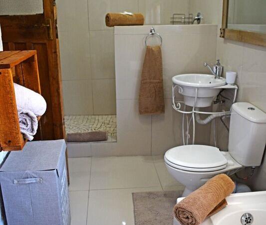Room 1