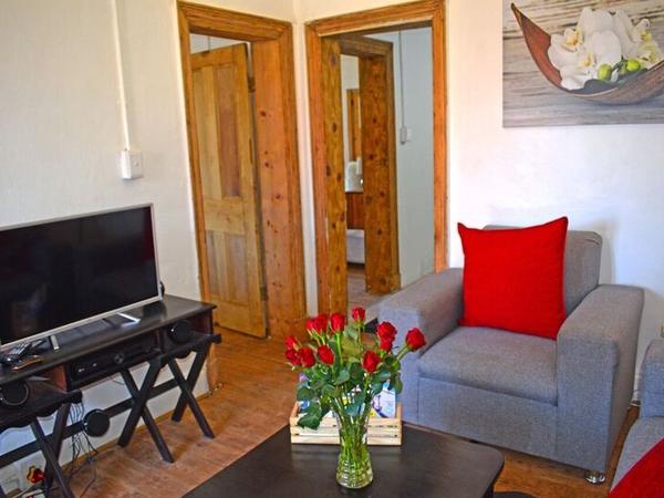 Room 1