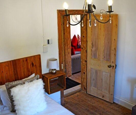Room 1