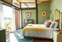 Room 1