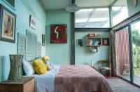 Room 4