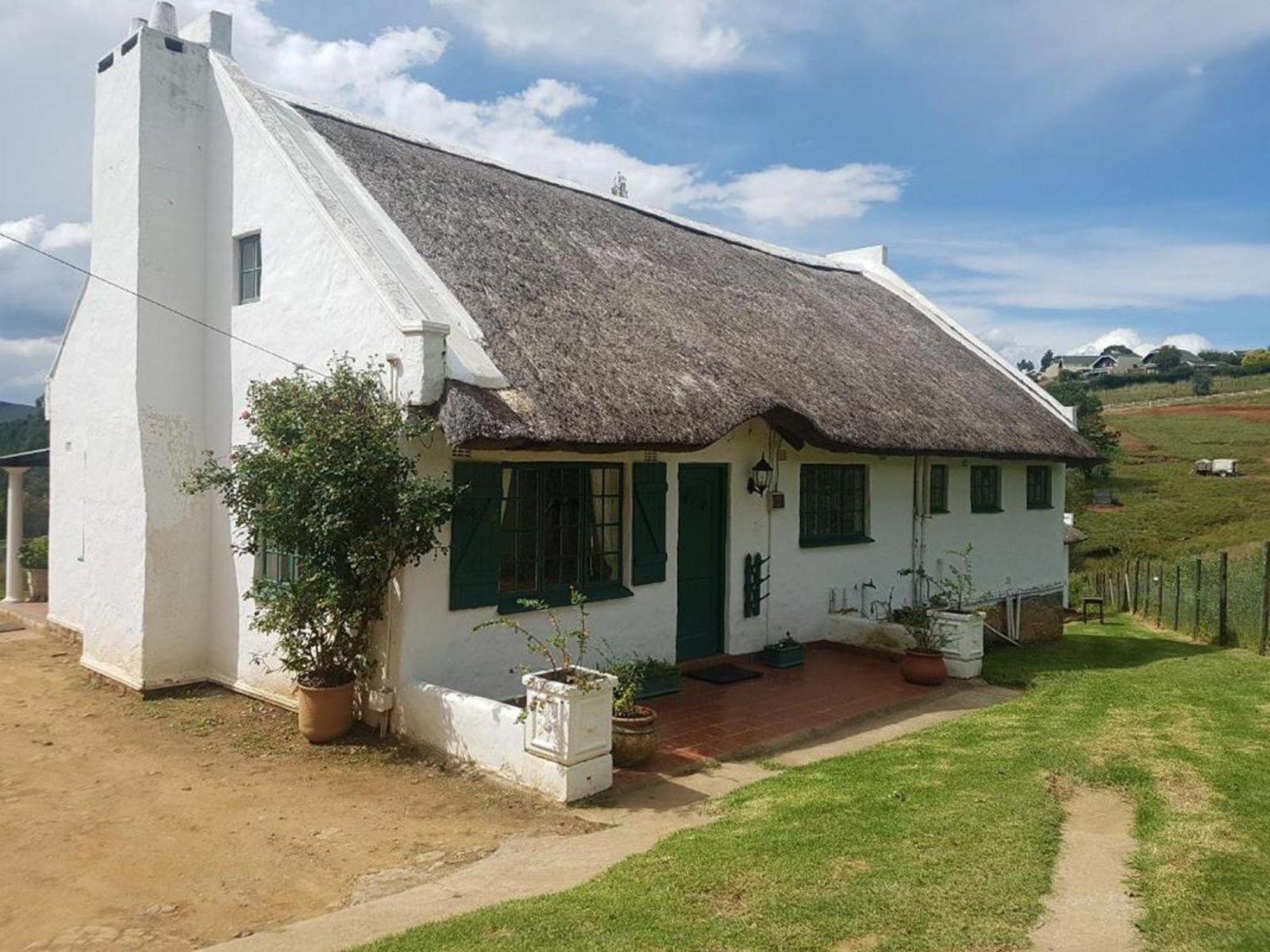 Property / Building