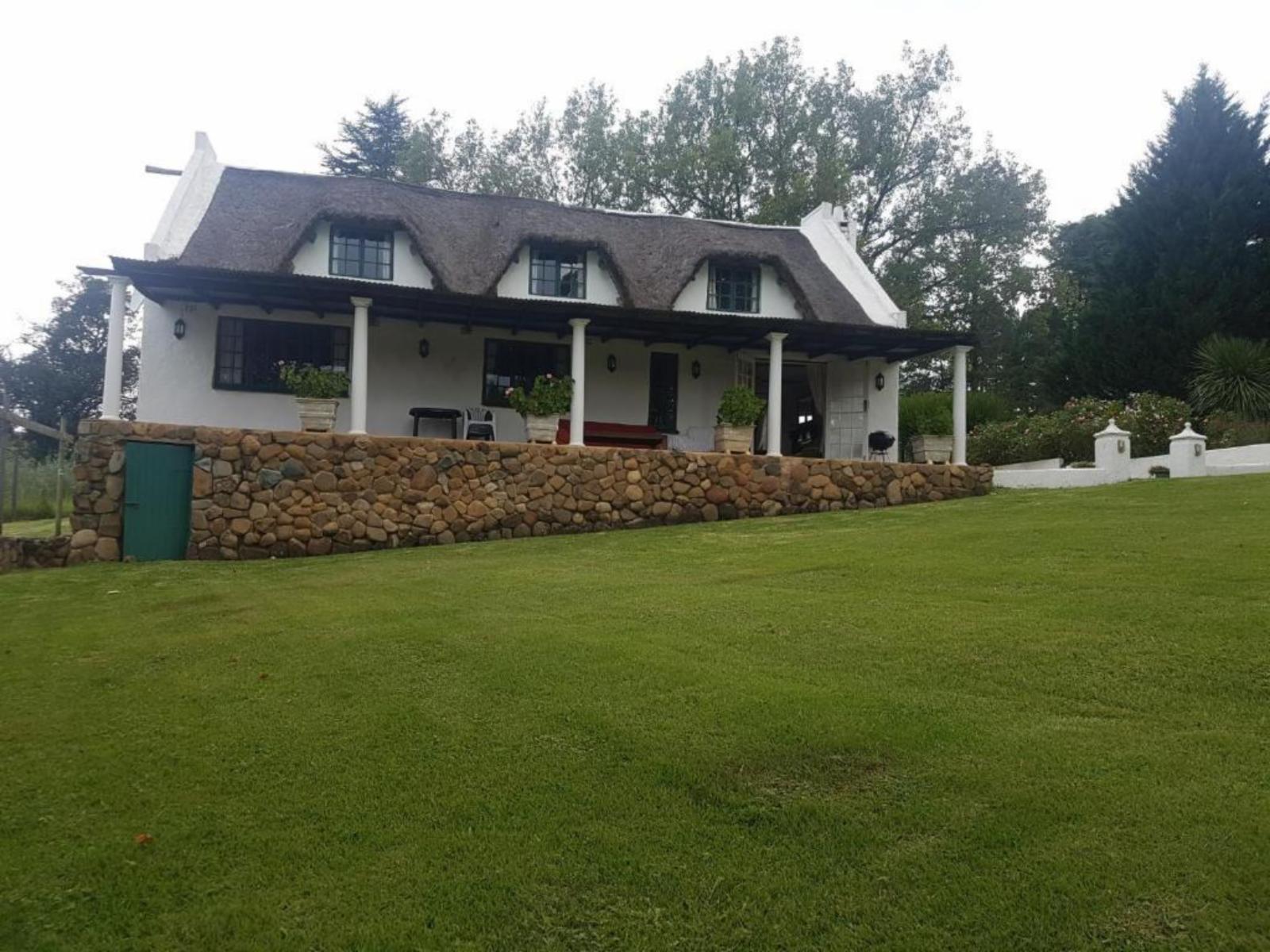 Property / Building