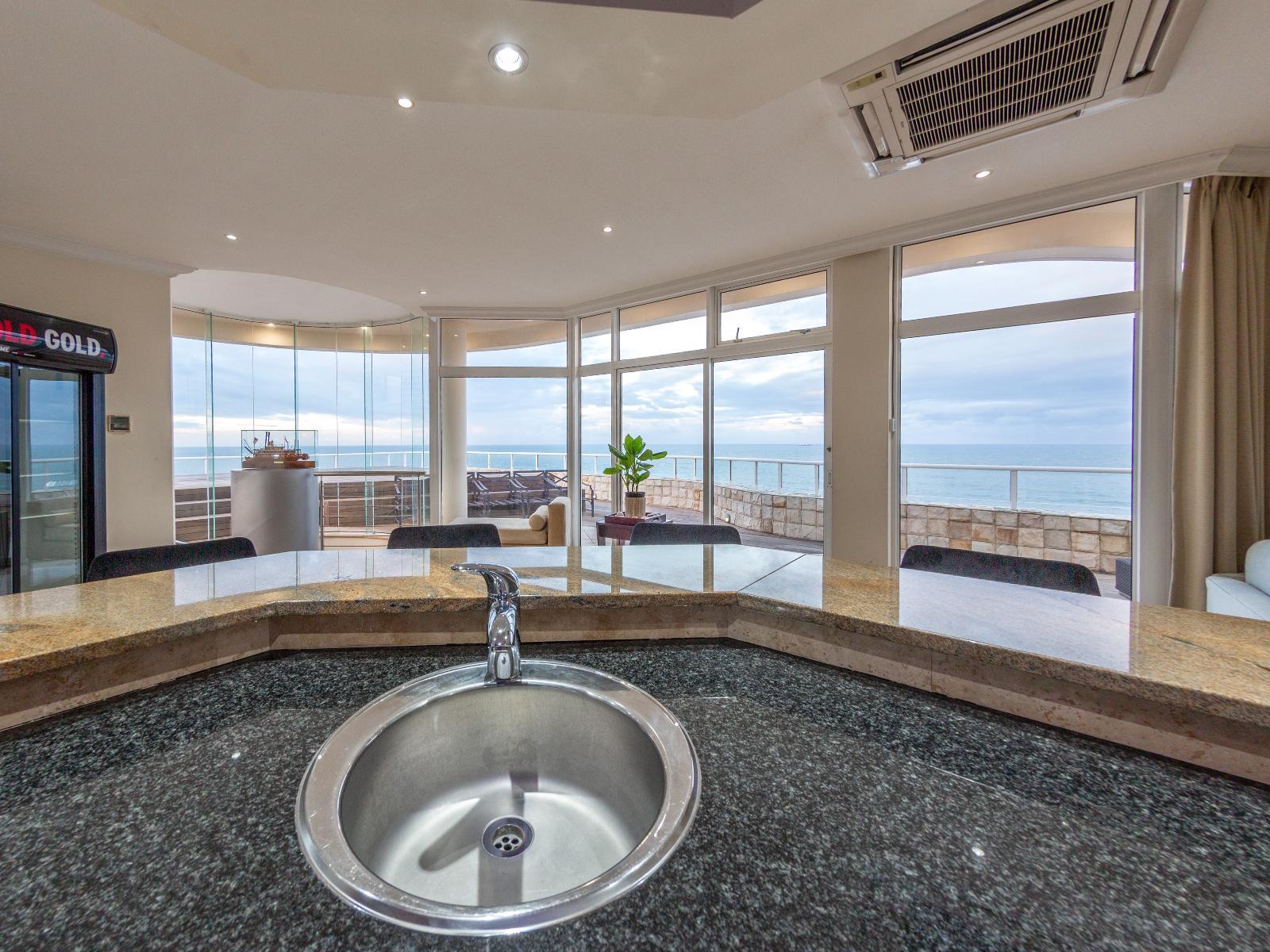 Lounge or bar