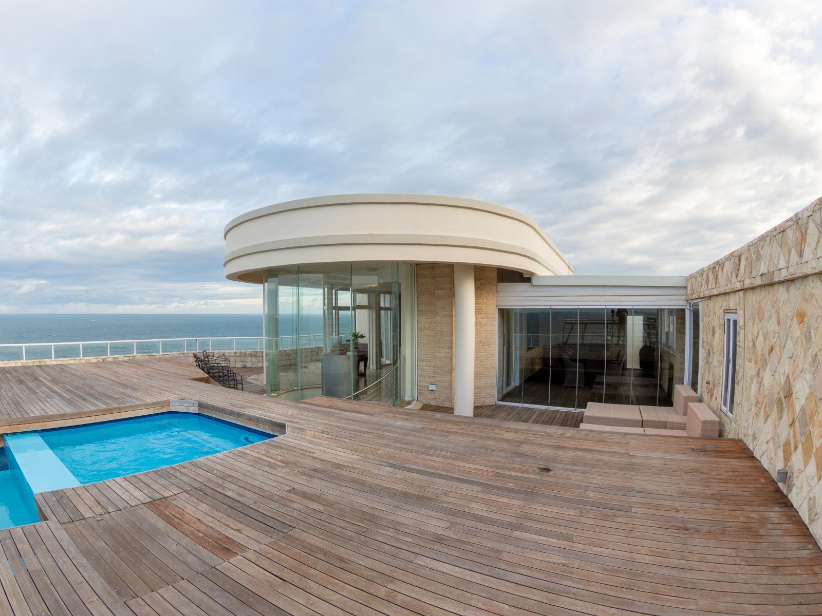 Unit 1101 Oyster Rock