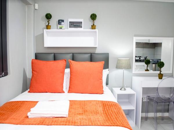 Room 2
