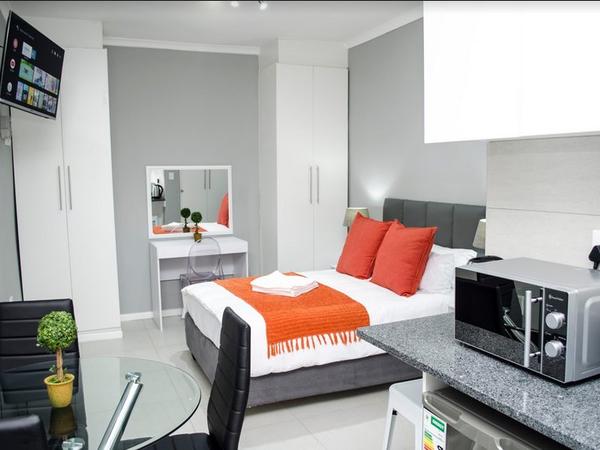 Room 1