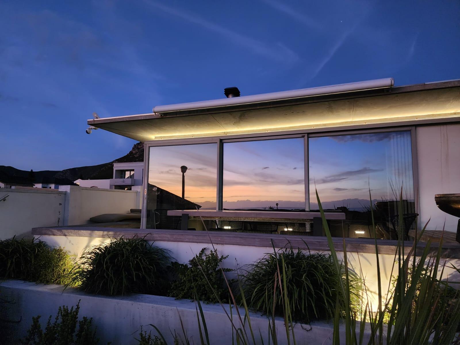 Property / Building