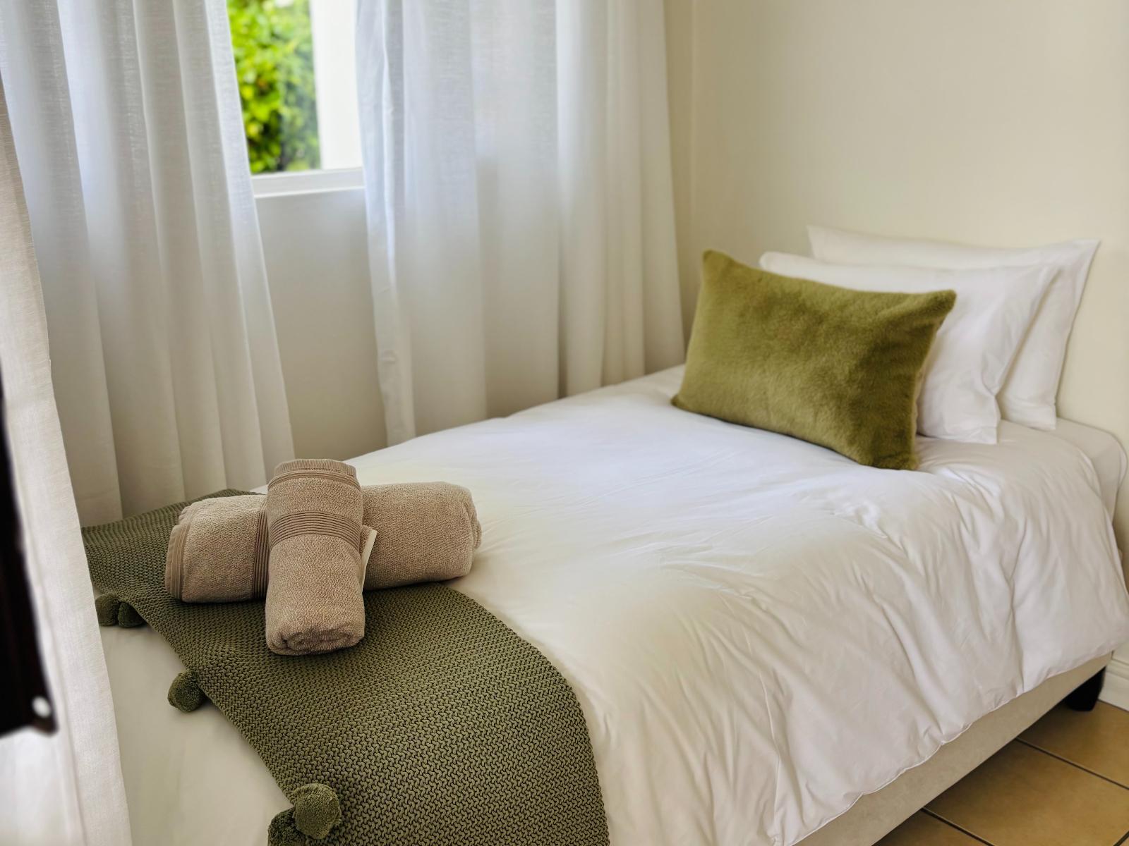Room 13 — Photo of the whole room