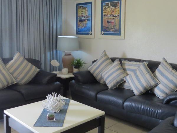 Room 1