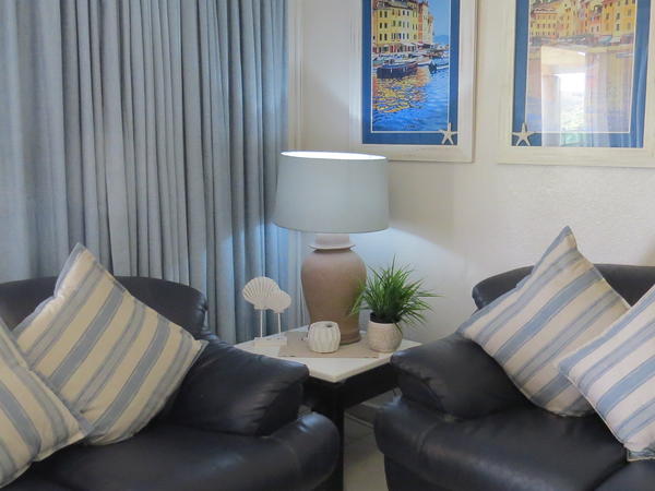 Room 1