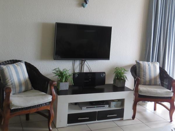Room 1