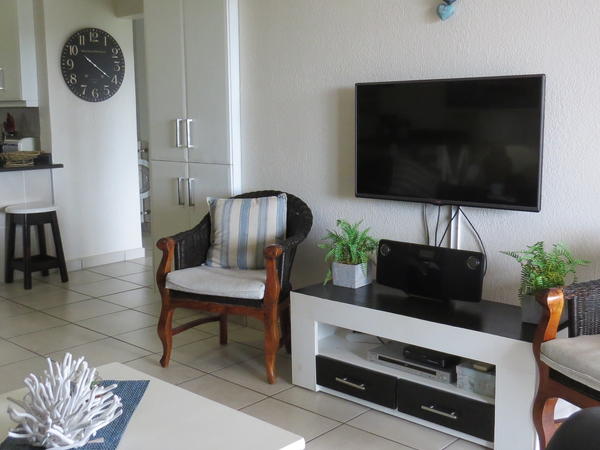 Room 1
