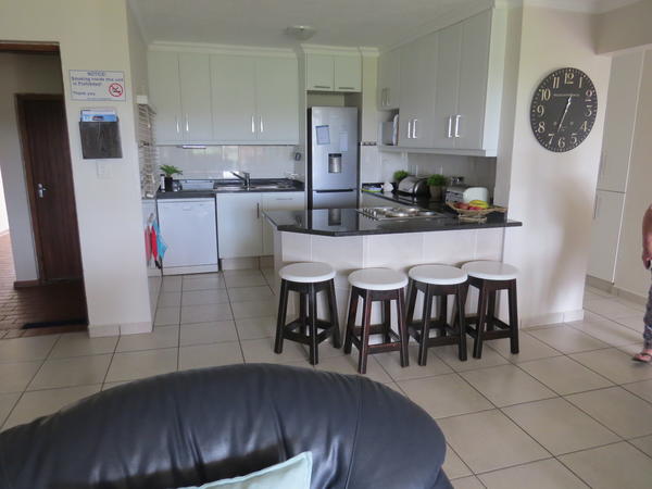 Room 1