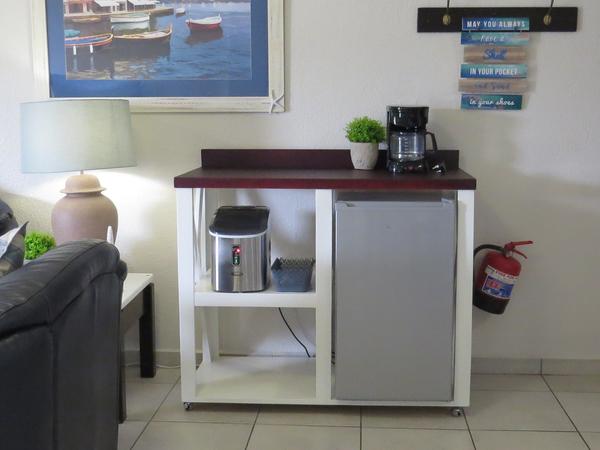 Room 1