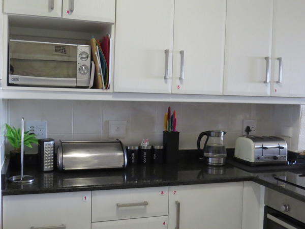 Room 1