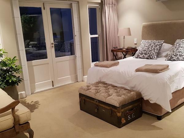 Room 1