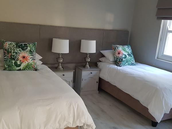 Room 1