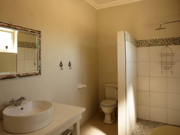 Room 1