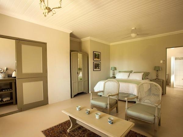 Room 1