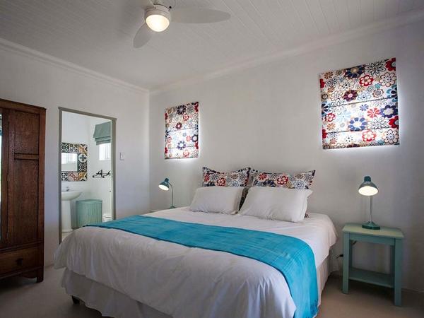 Room 1
