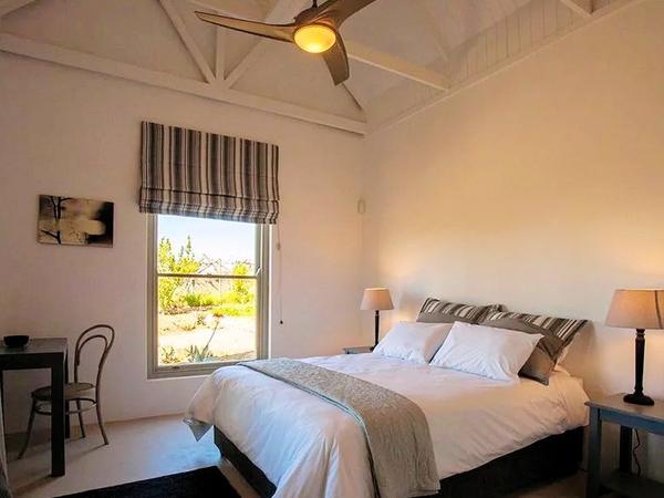 Room 1