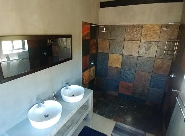 Room 1
