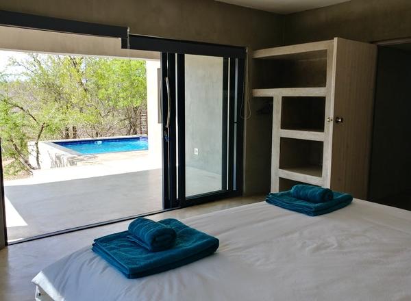 Room 1